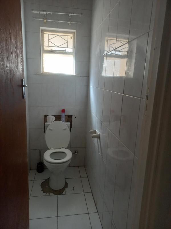 4 Bedroom Property for Sale in Balmoral Eastern Cape